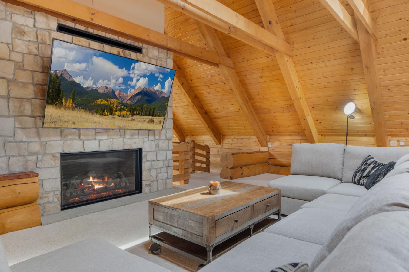 Estes Park, Larimer, 80517, United States, 3 Bedrooms Bedrooms, ,3 BathroomsBathrooms,Residential,For Sale,1858539