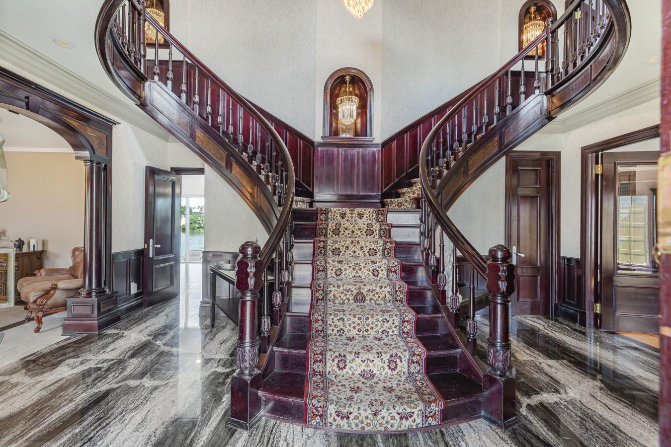 Vieux-Beloeil, Monteregie, J3G4P8, Canada, 4 Bedrooms Bedrooms, ,3 BathroomsBathrooms,Residential,For Sale,1889268