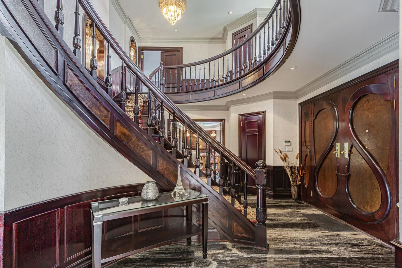 Vieux-Beloeil, Monteregie, J3G4P8, Canada, 4 Bedrooms Bedrooms, ,3 BathroomsBathrooms,Residential,For Sale,1889268