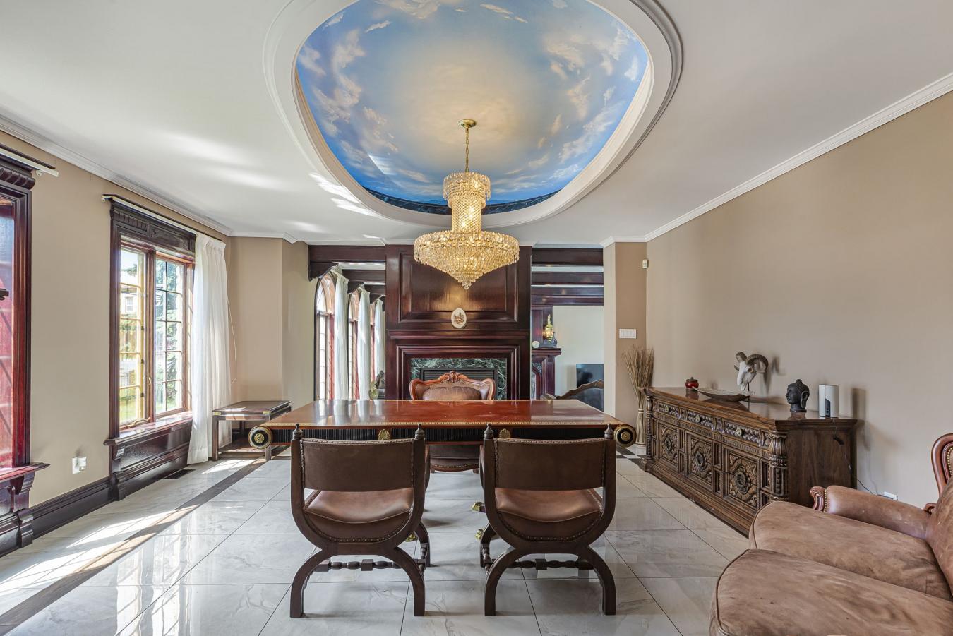 Vieux-Beloeil, Monteregie, J3G4P8, Canada, 4 Bedrooms Bedrooms, ,3 BathroomsBathrooms,Residential,For Sale,1889268