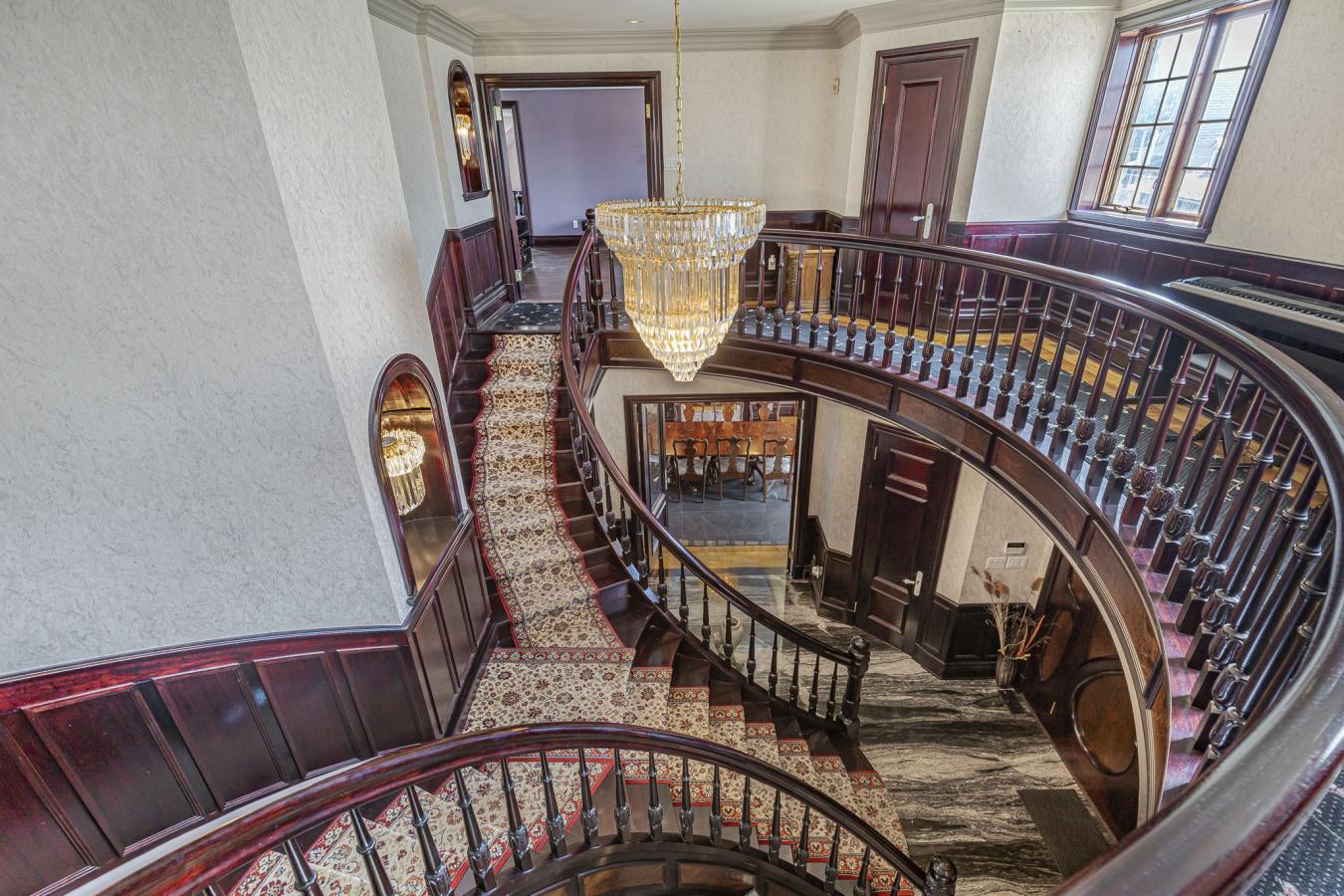 Vieux-Beloeil, Monteregie, J3G4P8, Canada, 4 Bedrooms Bedrooms, ,3 BathroomsBathrooms,Residential,For Sale,1889268