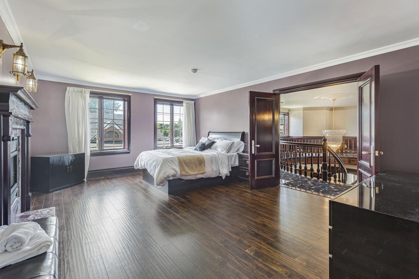 Vieux-Beloeil, Monteregie, J3G4P8, Canada, 4 Bedrooms Bedrooms, ,3 BathroomsBathrooms,Residential,For Sale,1889268