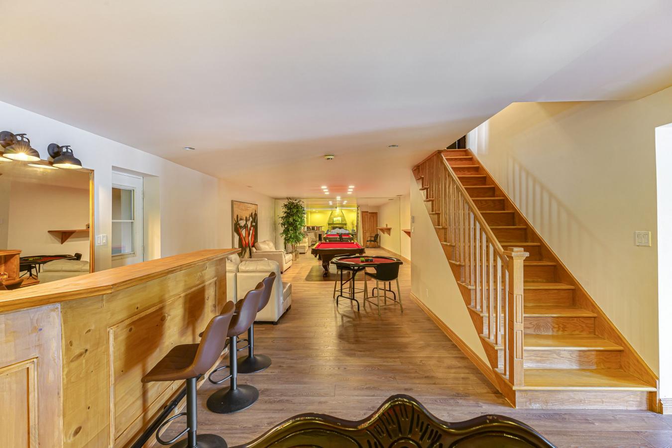 Vieux-Beloeil, Monteregie, J3G4P8, Canada, 4 Bedrooms Bedrooms, ,3 BathroomsBathrooms,Residential,For Sale,1889268