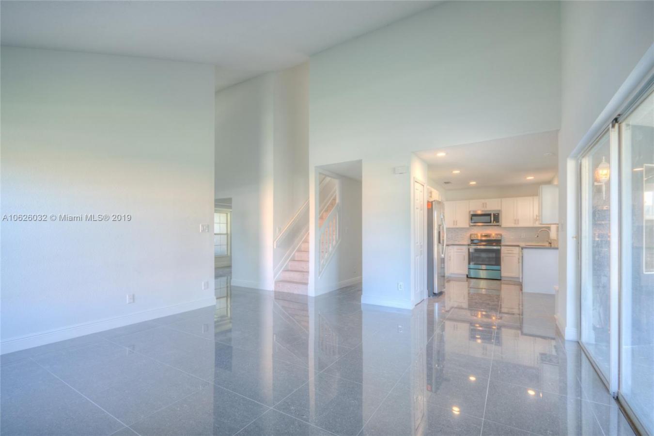 Orlando, Orange, 32837, United States, 4 Bedrooms Bedrooms, ,3 BathroomsBathrooms,Residential,For Sale,1877686