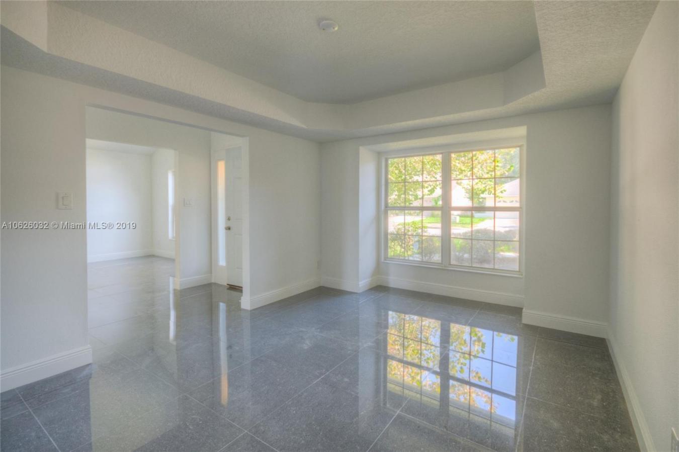 Orlando, Orange, 32837, United States, 4 Bedrooms Bedrooms, ,3 BathroomsBathrooms,Residential,For Sale,1877686