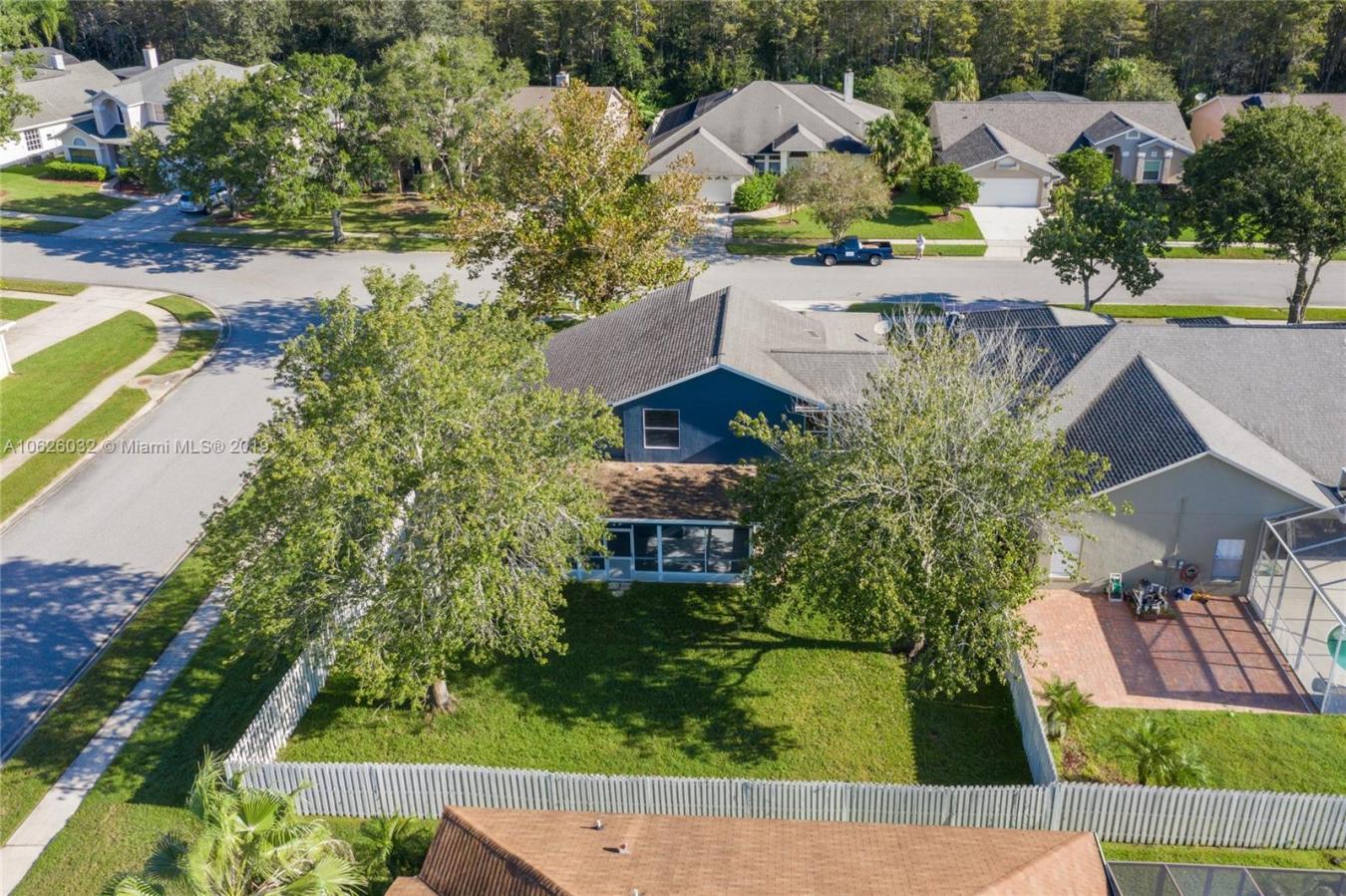 Orlando, Orange, 32837, United States, 4 Bedrooms Bedrooms, ,3 BathroomsBathrooms,Residential,For Sale,1877686
