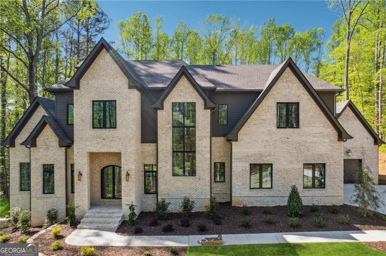 Alpharetta, Georgia, 30004, United States, 7 Bedrooms Bedrooms, ,7 BathroomsBathrooms,Residential,For Sale,1858536 Alpharetta, Georgia, 30004, United States, 7 Bedrooms Bedrooms, ,7 BathroomsBathrooms,Residential,For Sale,1858536