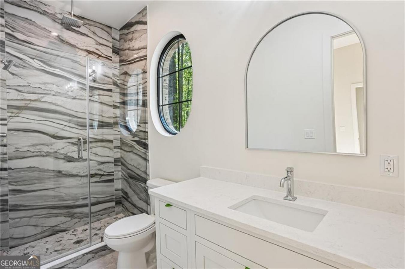 Alpharetta, Georgia, 30004, United States, 7 Bedrooms Bedrooms, ,7 BathroomsBathrooms,Residential,For Sale,1858536