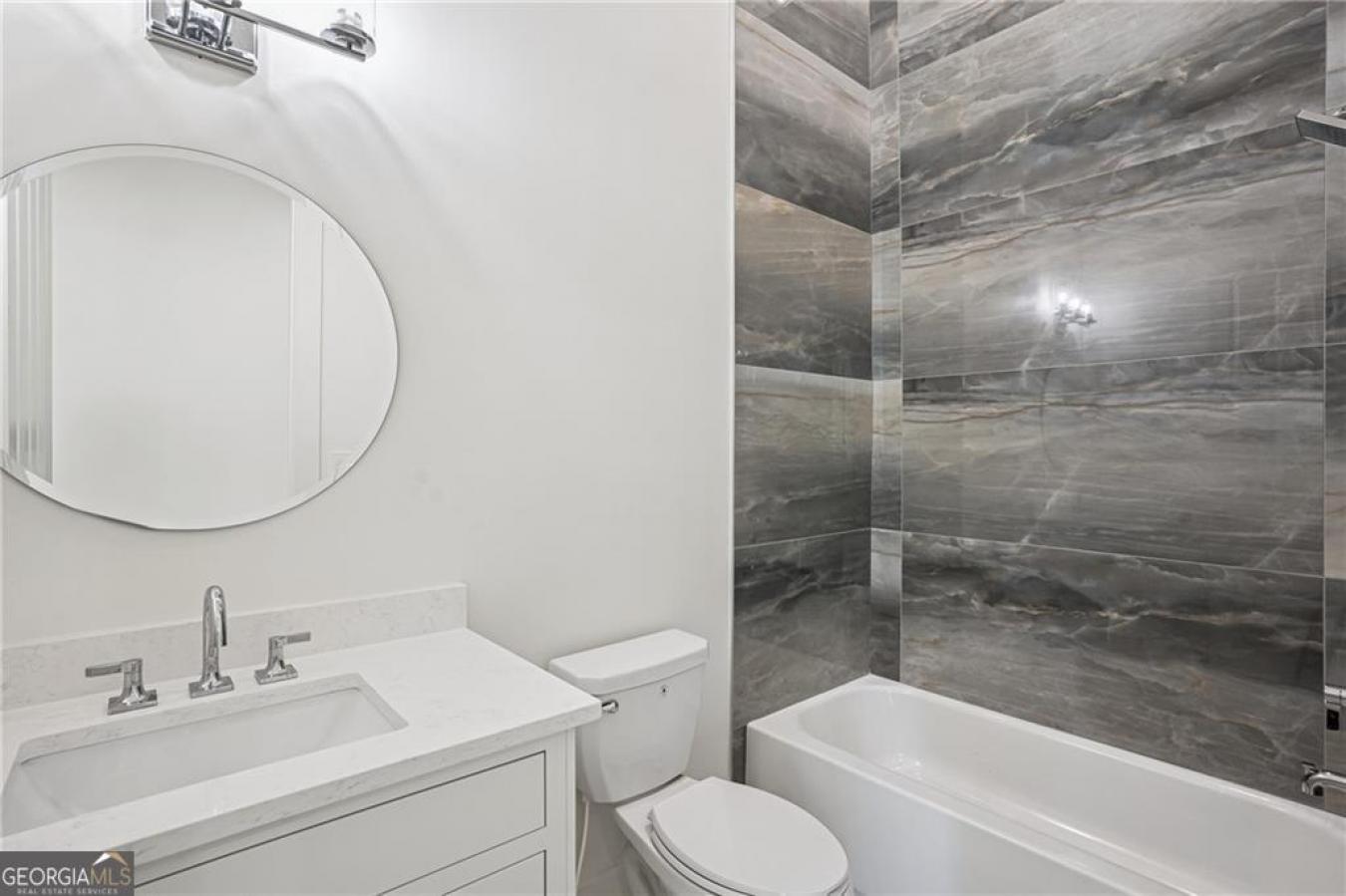 Alpharetta, Georgia, 30004, United States, 7 Bedrooms Bedrooms, ,7 BathroomsBathrooms,Residential,For Sale,1858536