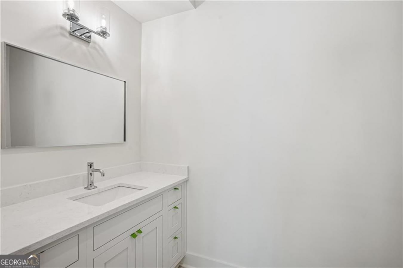 Alpharetta, Georgia, 30004, United States, 7 Bedrooms Bedrooms, ,7 BathroomsBathrooms,Residential,For Sale,1858536