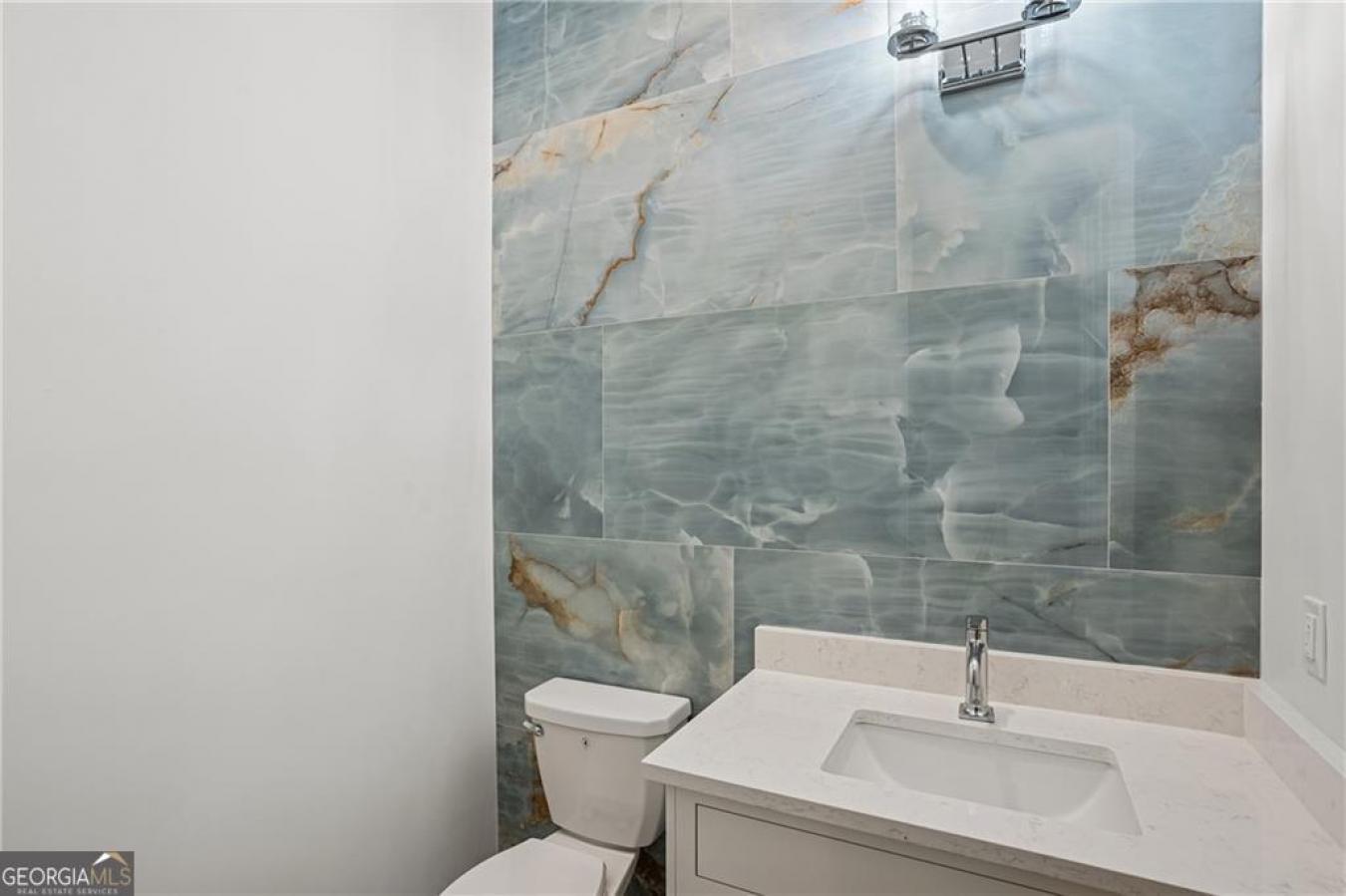 Alpharetta, Georgia, 30004, United States, 7 Bedrooms Bedrooms, ,7 BathroomsBathrooms,Residential,For Sale,1858536