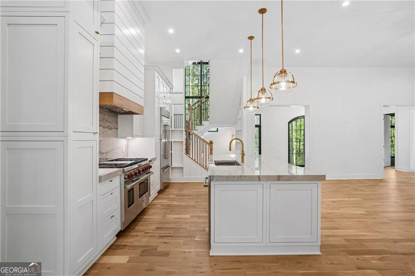 Alpharetta, Georgia, 30004, United States, 7 Bedrooms Bedrooms, ,7 BathroomsBathrooms,Residential,For Sale,1858536