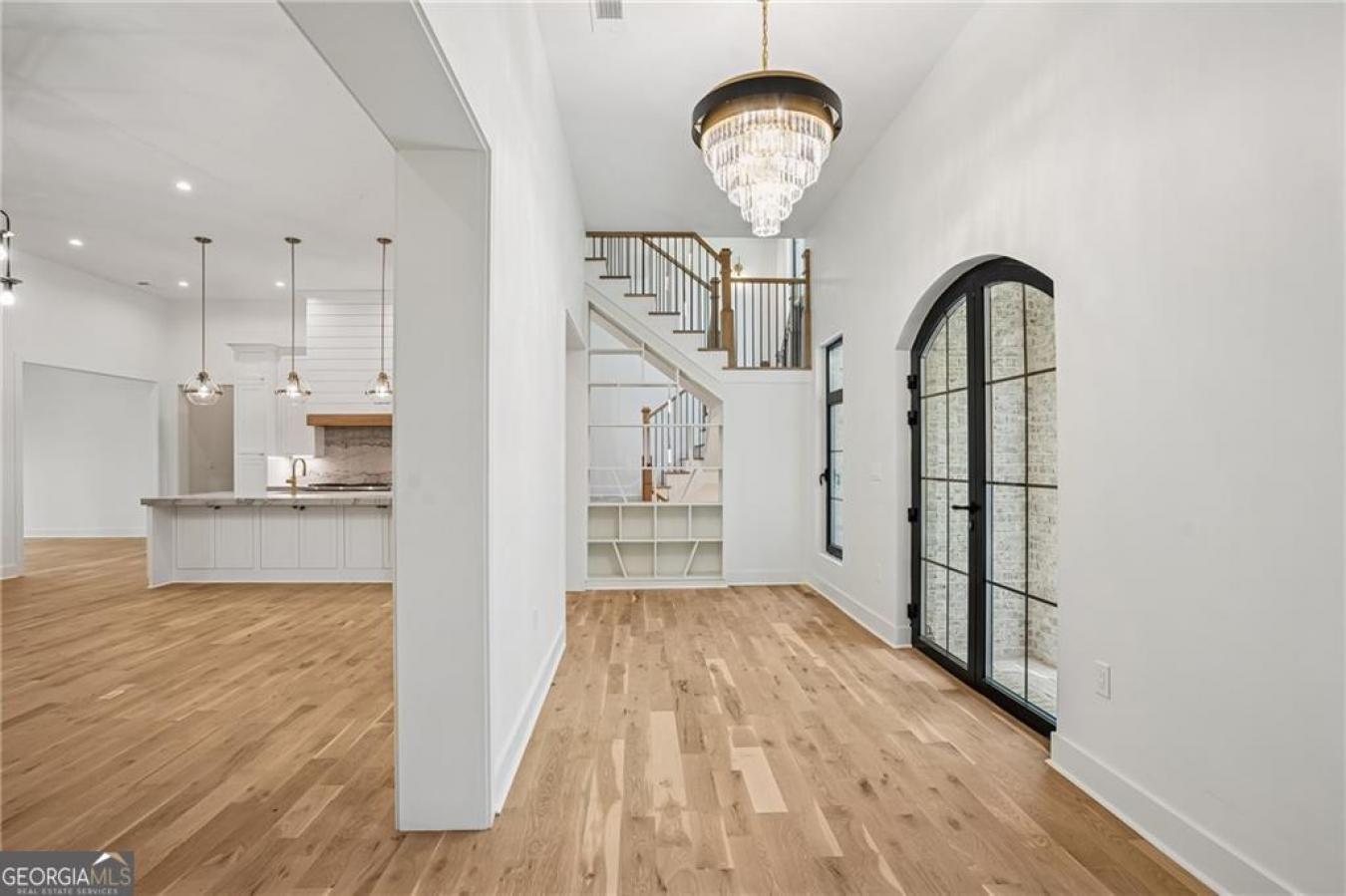 Alpharetta, Georgia, 30004, United States, 7 Bedrooms Bedrooms, ,7 BathroomsBathrooms,Residential,For Sale,1858536