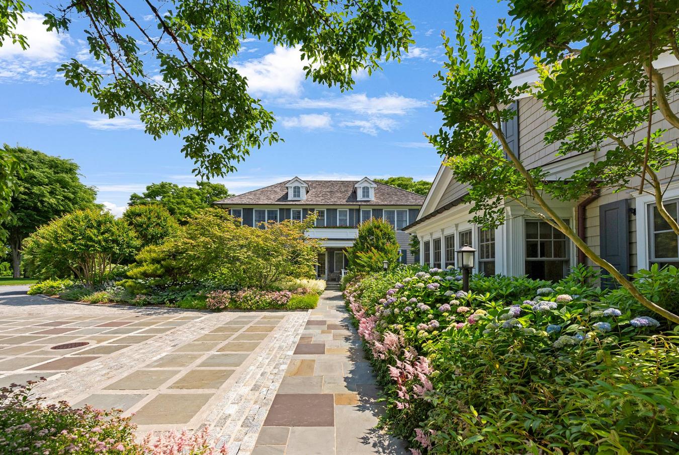 Water Mill, New York, 11968, United States, 13 Bedrooms Bedrooms, ,14 BathroomsBathrooms,Residential,For Sale,1844407