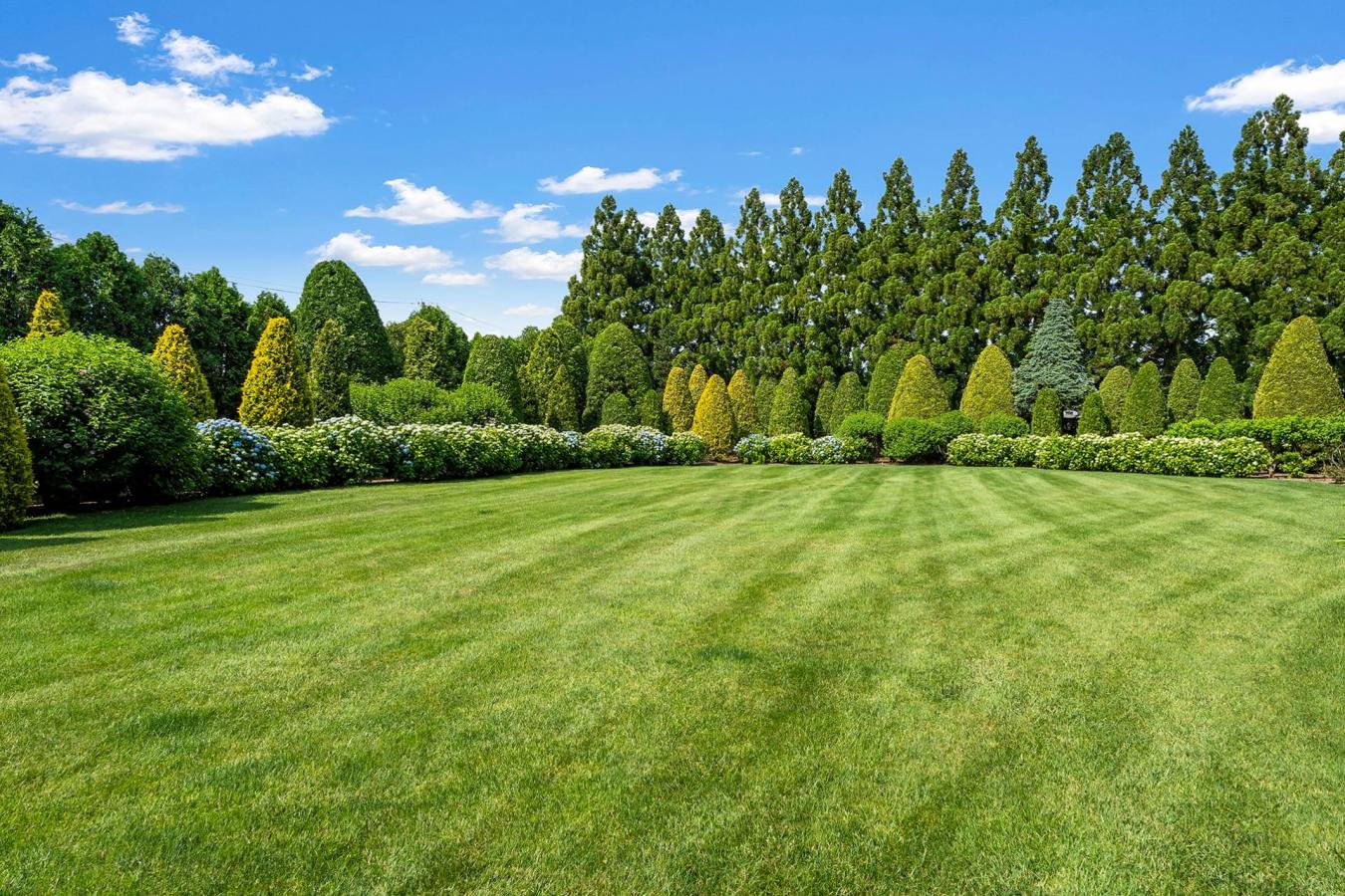 Water Mill, New York, 11968, United States, 13 Bedrooms Bedrooms, ,14 BathroomsBathrooms,Residential,For Sale,1844407