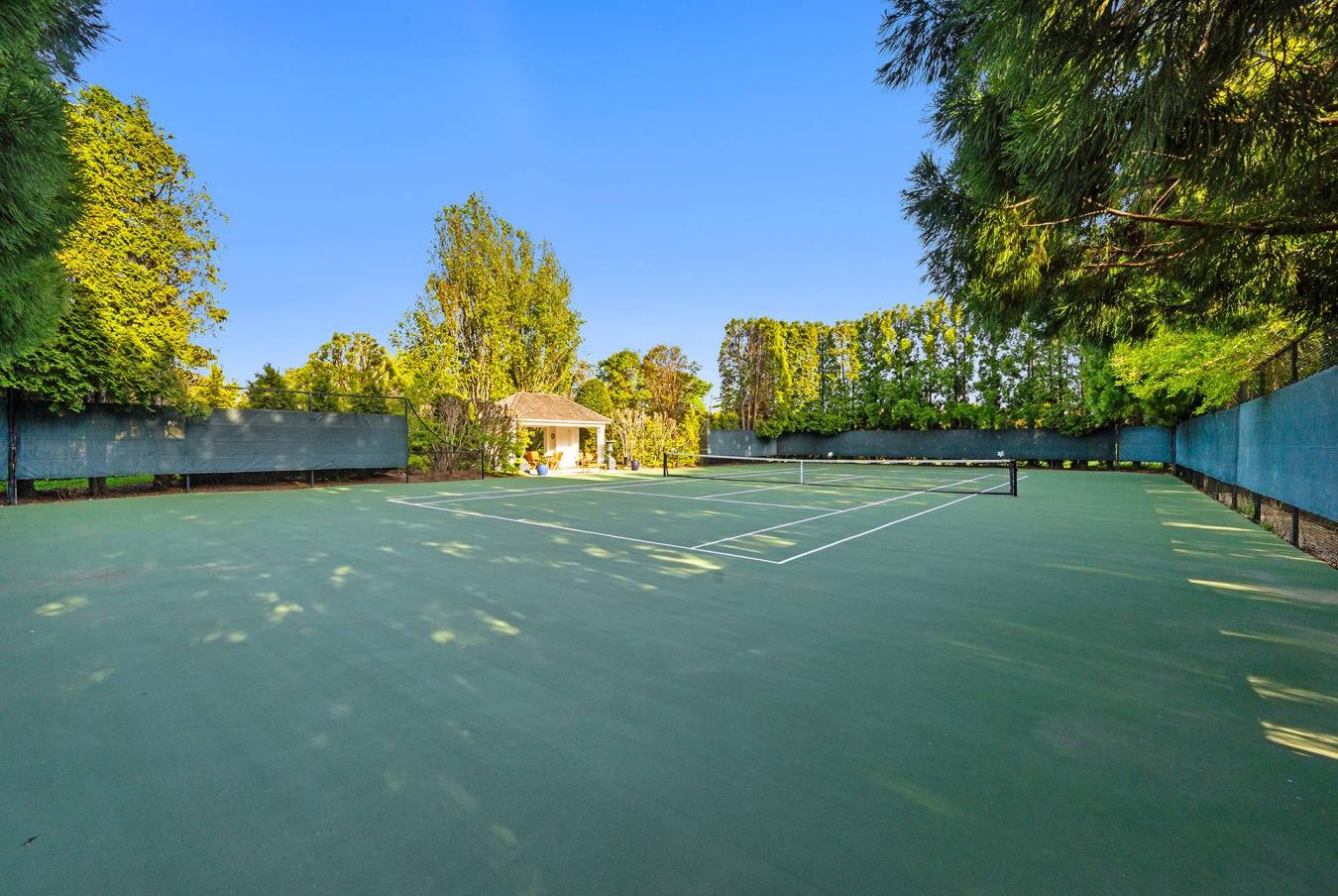 Water Mill, New York, 11968, United States, 13 Bedrooms Bedrooms, ,14 BathroomsBathrooms,Residential,For Sale,1844407