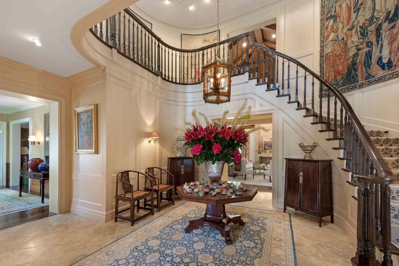 Water Mill, New York, 11968, United States, 13 Bedrooms Bedrooms, ,14 BathroomsBathrooms,Residential,For Sale,1844407