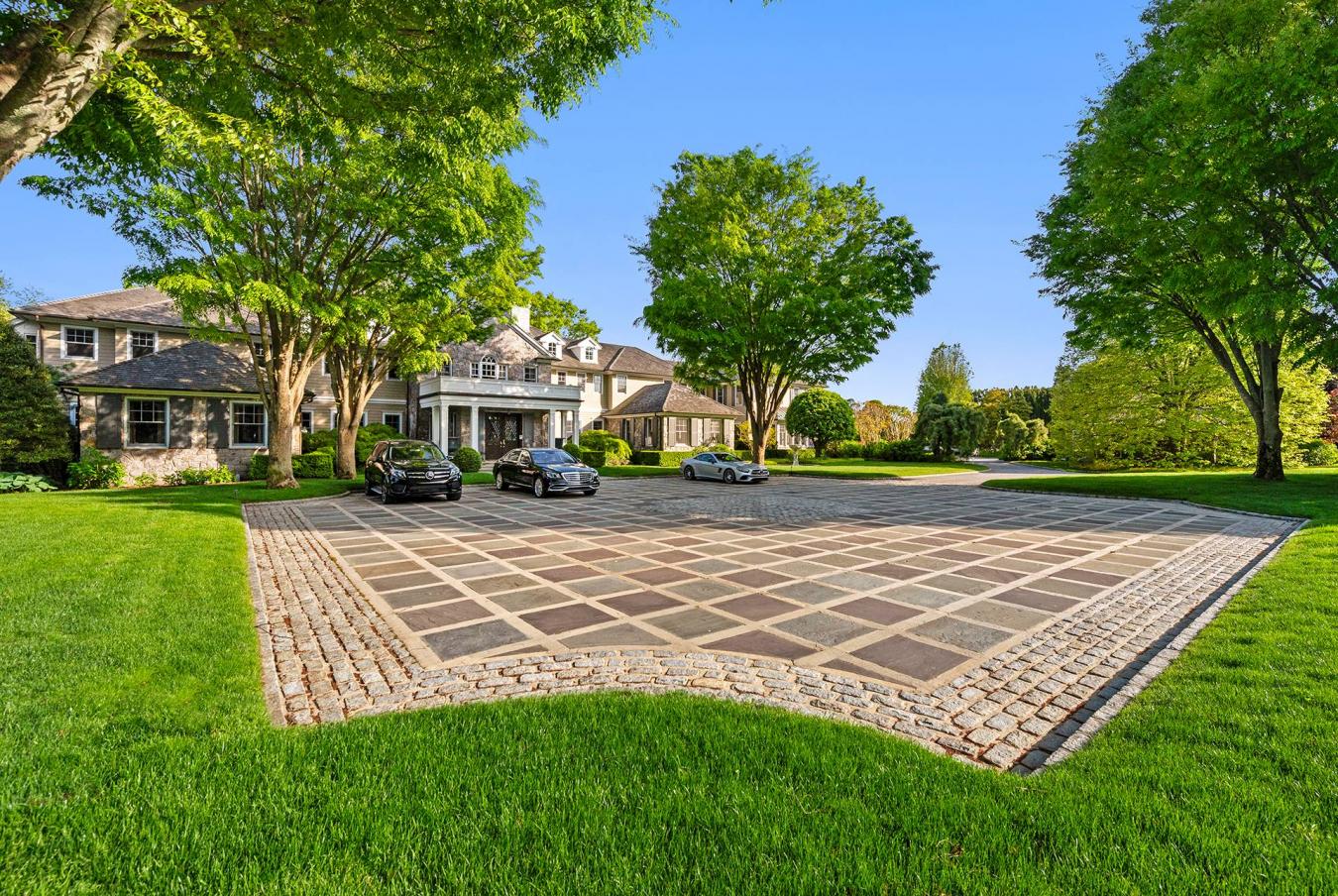 Water Mill, New York, 11968, United States, 13 Bedrooms Bedrooms, ,14 BathroomsBathrooms,Residential,For Sale,1844407