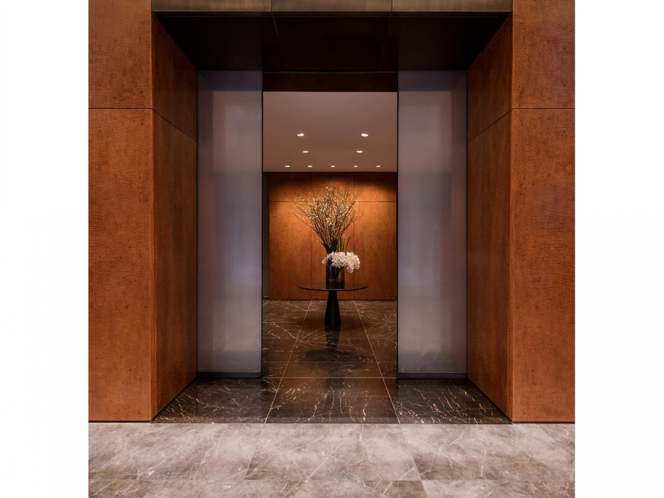 New York, New York, 10022, United States, 3 Bedrooms Bedrooms, ,4 BathroomsBathrooms,Residential,For Sale,1844406