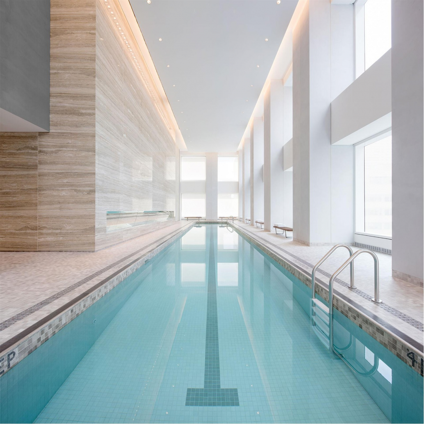 New York, New York, 10022, United States, 3 Bedrooms Bedrooms, ,4 BathroomsBathrooms,Residential,For Sale,1844406