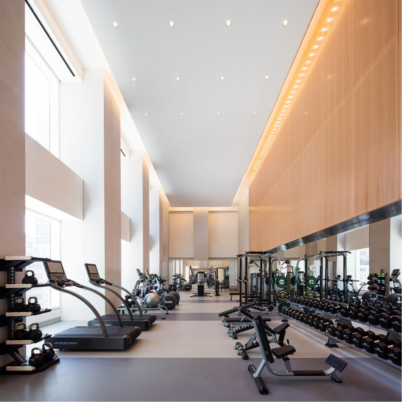 New York, New York, 10022, United States, 3 Bedrooms Bedrooms, ,4 BathroomsBathrooms,Residential,For Sale,1844406