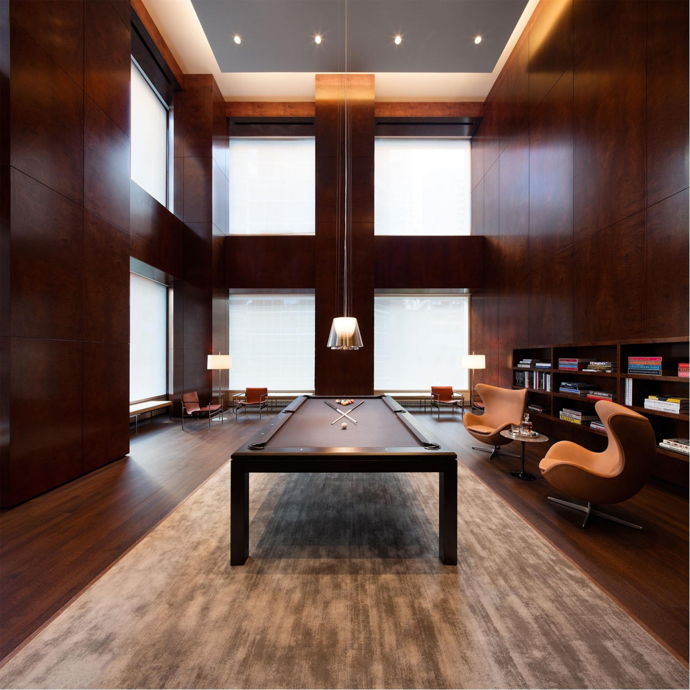 New York, New York, 10022, United States, 3 Bedrooms Bedrooms, ,4 BathroomsBathrooms,Residential,For Sale,1844406
