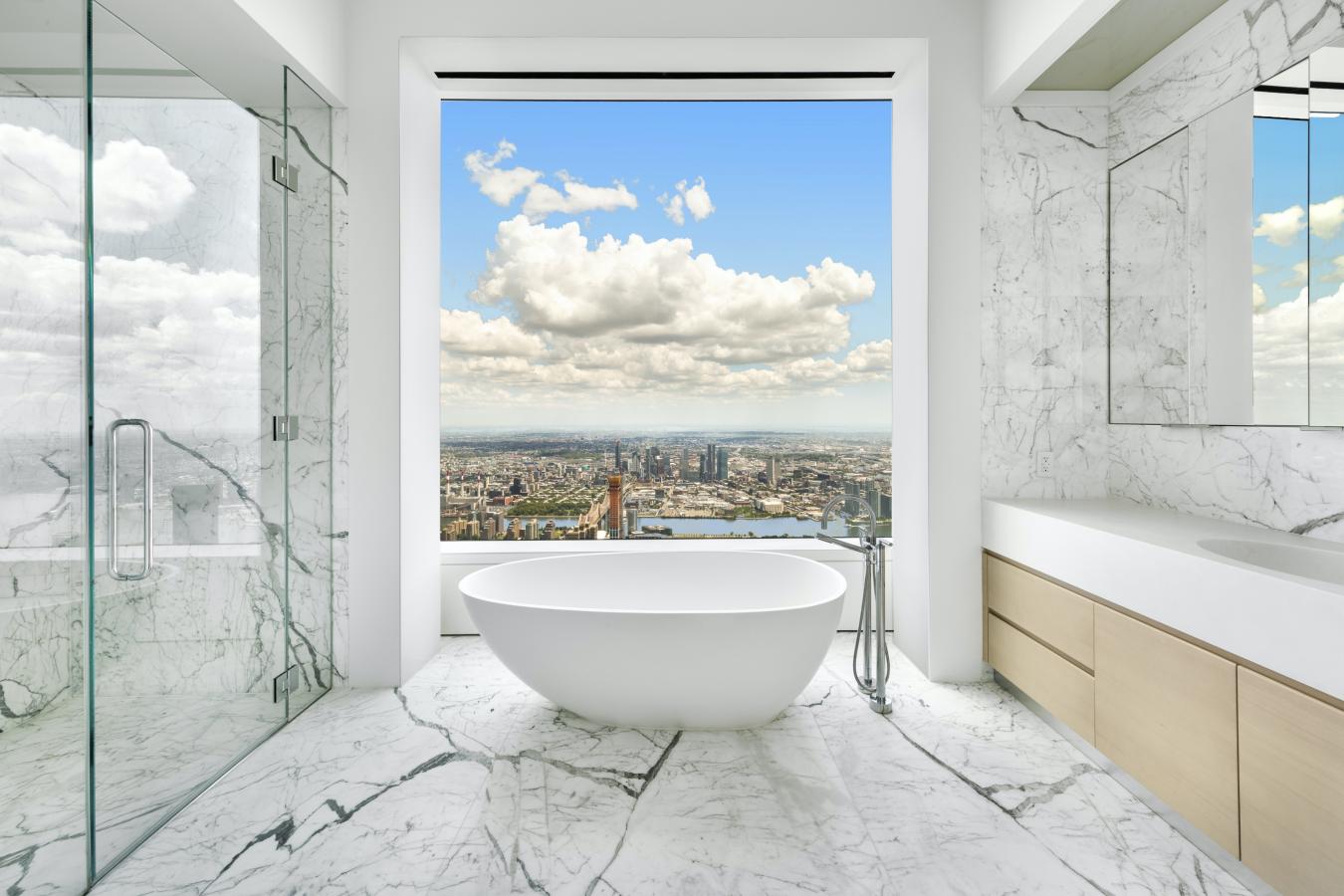 New York, New York, 10022, United States, 3 Bedrooms Bedrooms, ,4 BathroomsBathrooms,Residential,For Sale,1844406