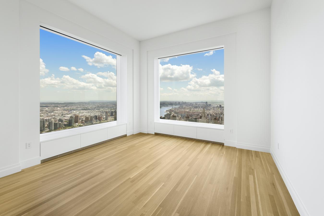 New York, New York, 10022, United States, 3 Bedrooms Bedrooms, ,4 BathroomsBathrooms,Residential,For Sale,1844406