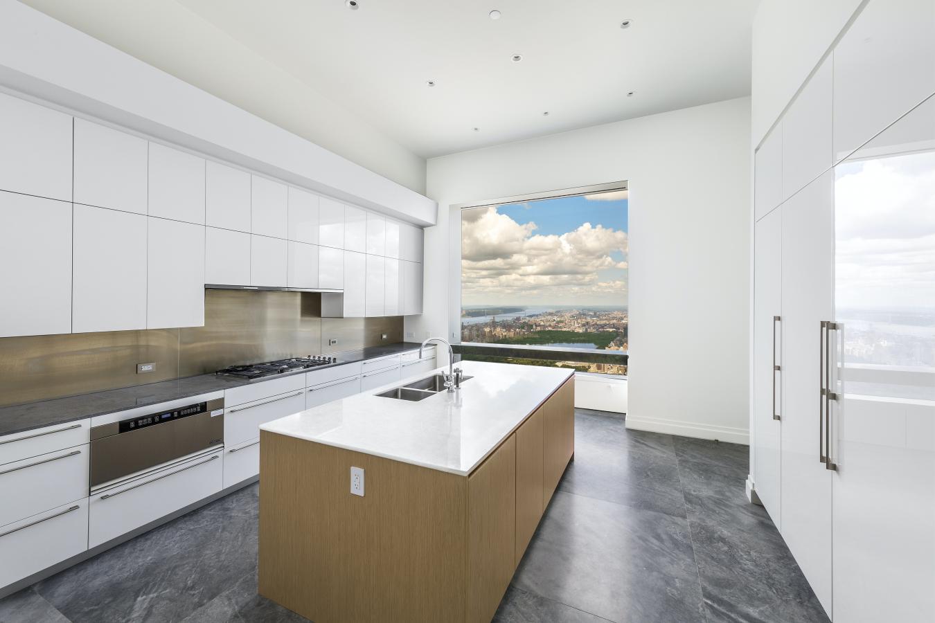 New York, New York, 10022, United States, 3 Bedrooms Bedrooms, ,4 BathroomsBathrooms,Residential,For Sale,1844406