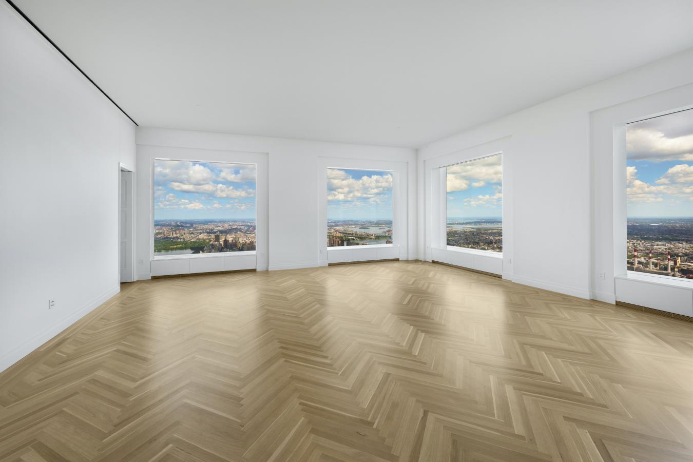 New York, New York, 10022, United States, 3 Bedrooms Bedrooms, ,4 BathroomsBathrooms,Residential,For Sale,1844406