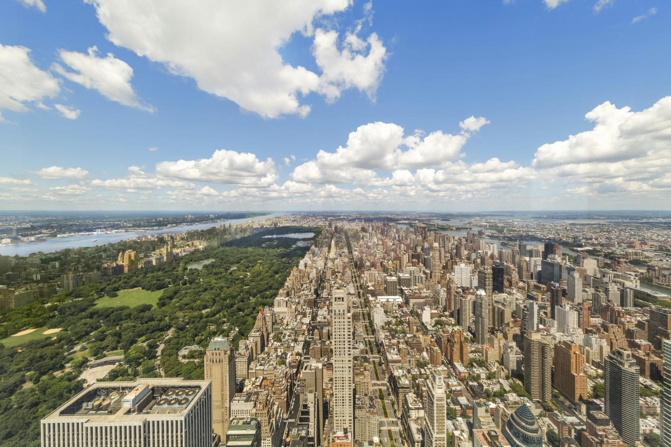 New York, New York, 10022, United States, 3 Bedrooms Bedrooms, ,4 BathroomsBathrooms,Residential,For Sale,1844406