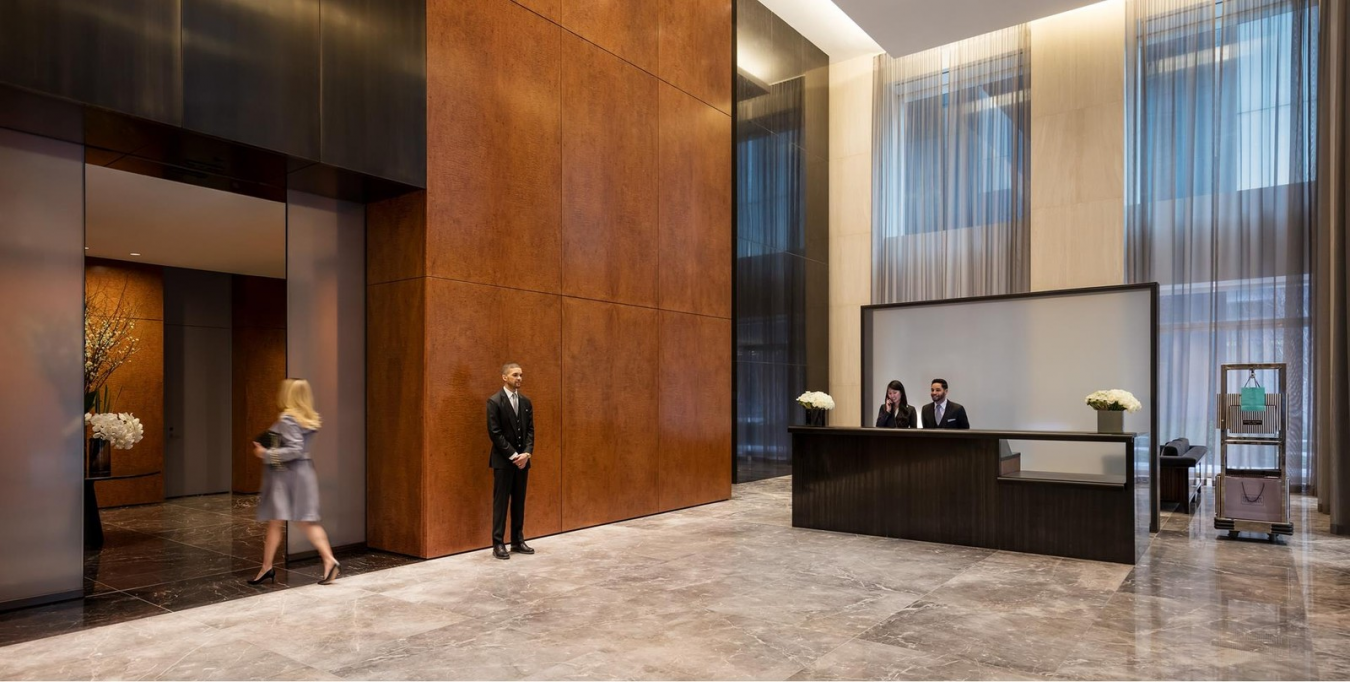 New York, New York, 10022, United States, 3 Bedrooms Bedrooms, ,4 BathroomsBathrooms,Residential,For Sale,1844406