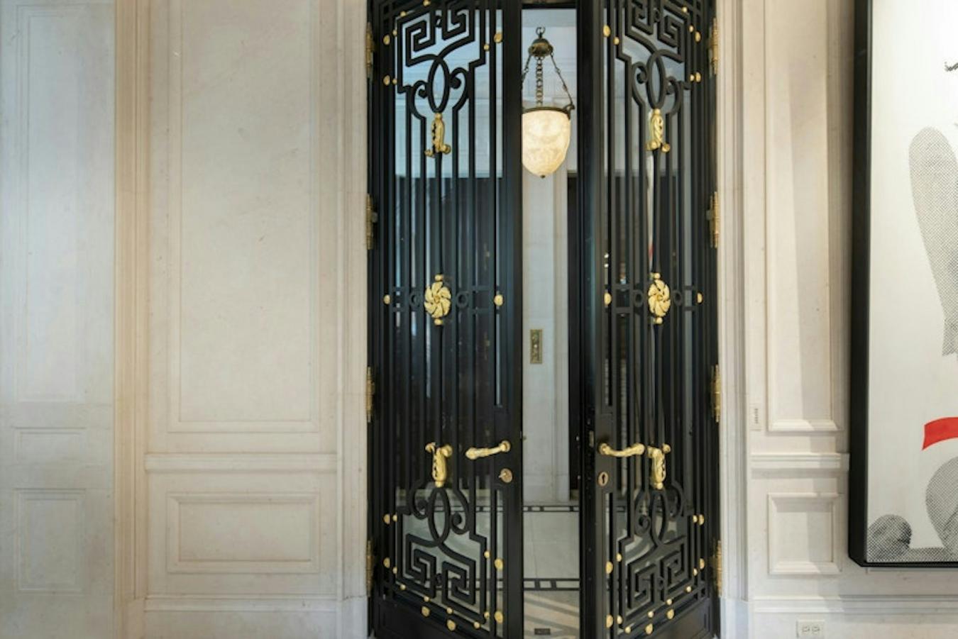 New York, New York, 10065, United States, 5 Bedrooms Bedrooms, ,8 BathroomsBathrooms,Residential,For Sale,1844405