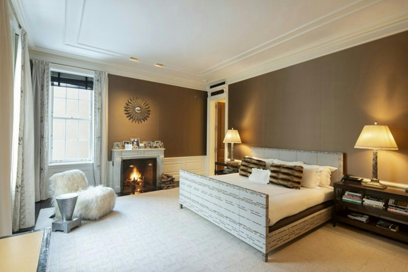 New York, New York, 10065, United States, 5 Bedrooms Bedrooms, ,8 BathroomsBathrooms,Residential,For Sale,1844405