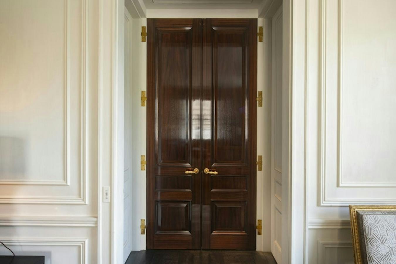 New York, New York, 10065, United States, 5 Bedrooms Bedrooms, ,8 BathroomsBathrooms,Residential,For Sale,1844405