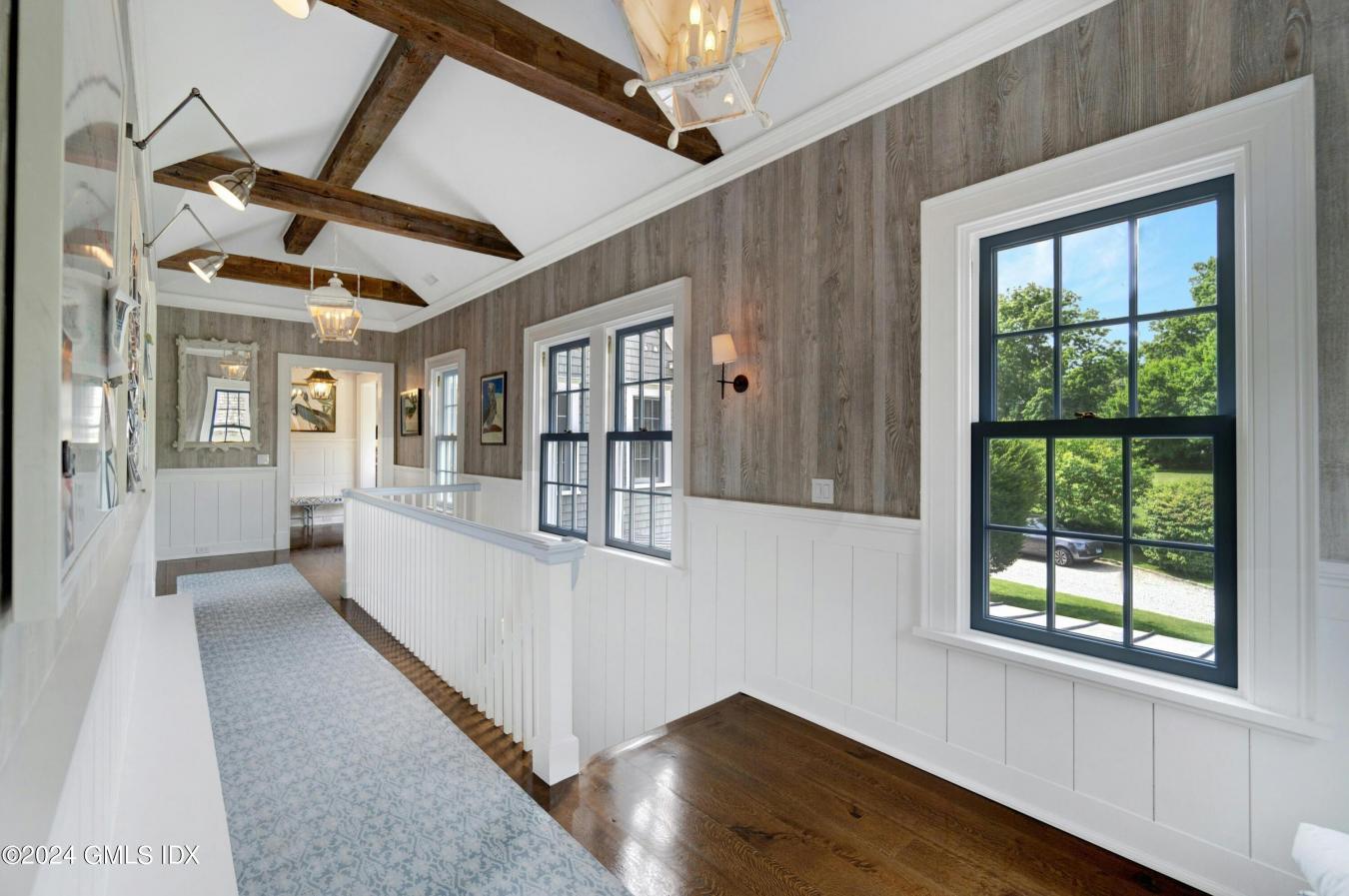 Greenwich, Connecticut, 06831, United States, 7 Bedrooms Bedrooms, ,7 BathroomsBathrooms,Residential,For Sale,1844404