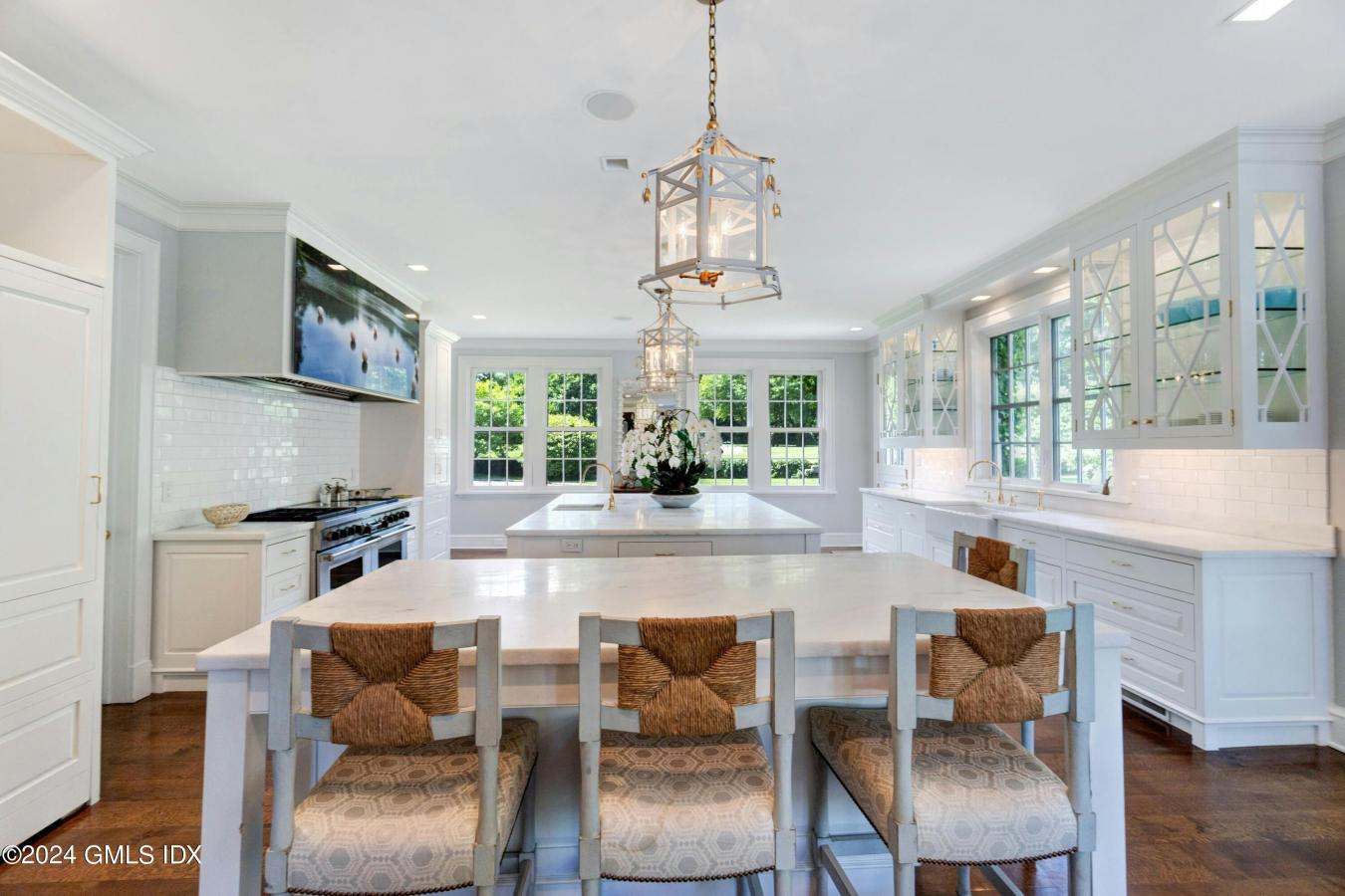 Greenwich, Connecticut, 06831, United States, 7 Bedrooms Bedrooms, ,7 BathroomsBathrooms,Residential,For Sale,1844404