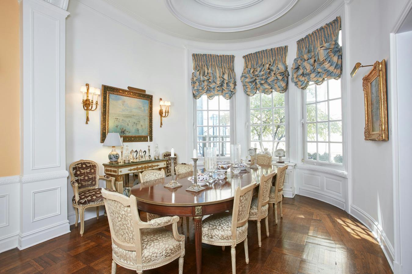 New York, New York, 10028, United States, 5 Bedrooms Bedrooms, ,6 BathroomsBathrooms,Residential,For Sale,1894673