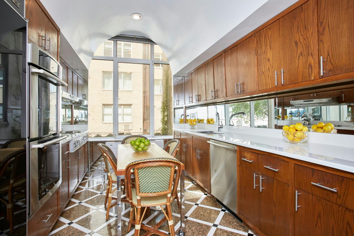 New York, New York, 10028, United States, 5 Bedrooms Bedrooms, ,6 BathroomsBathrooms,Residential,For Sale,1894673