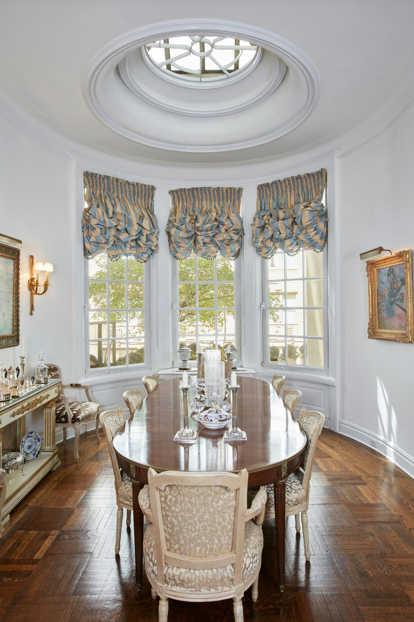 New York, New York, 10028, United States, 5 Bedrooms Bedrooms, ,6 BathroomsBathrooms,Residential,For Sale,1894673