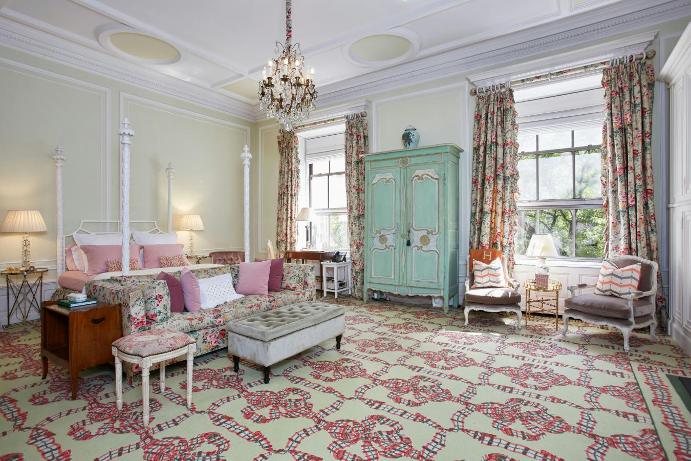 New York, New York, 10028, United States, 5 Bedrooms Bedrooms, ,6 BathroomsBathrooms,Residential,For Sale,1894673