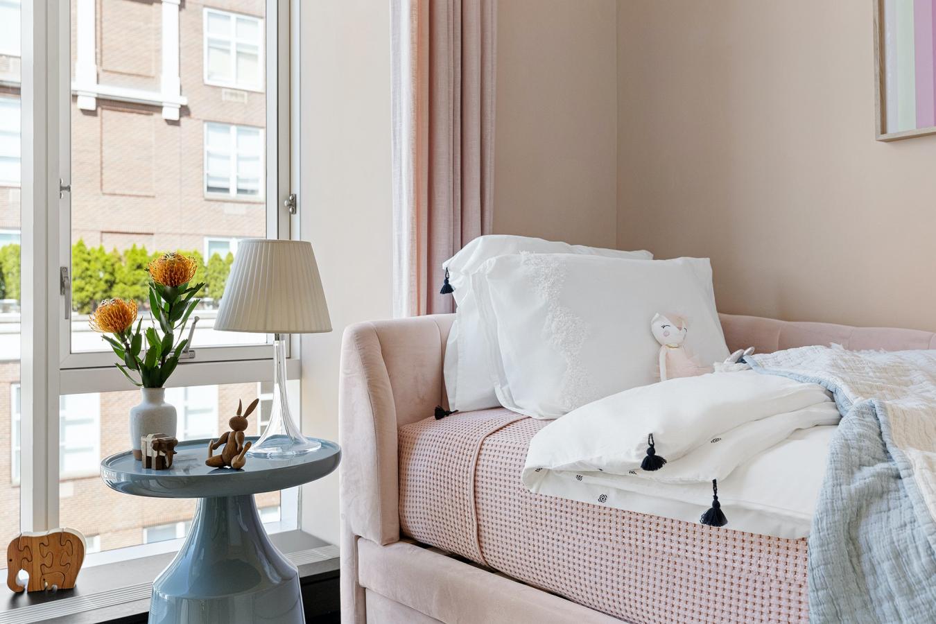 New York, New York, 10028, United States, 5 Bedrooms Bedrooms, ,5 BathroomsBathrooms,Residential,For Sale,1844400