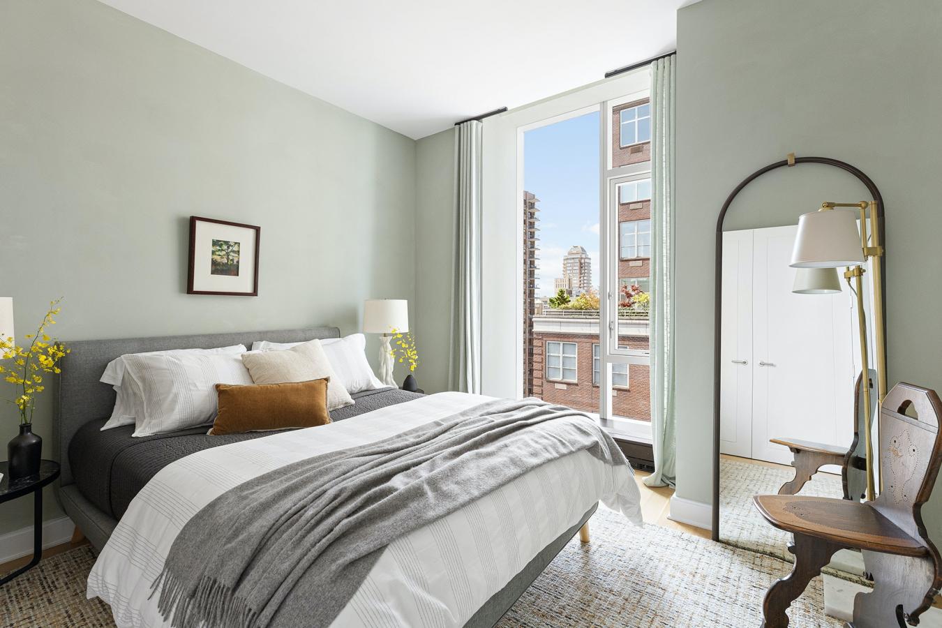 New York, New York, 10028, United States, 5 Bedrooms Bedrooms, ,5 BathroomsBathrooms,Residential,For Sale,1844400