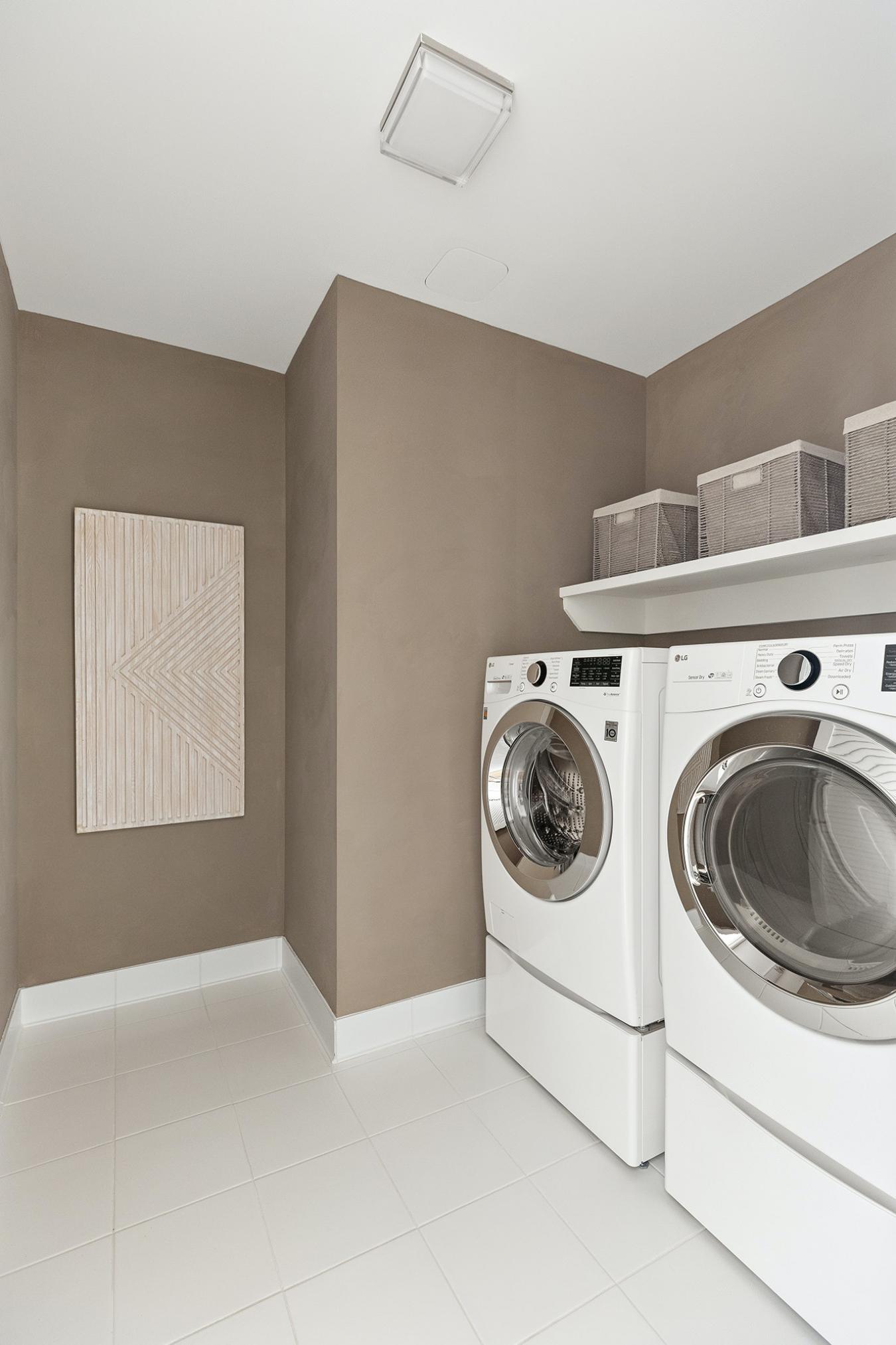 New York, New York, 10028, United States, 5 Bedrooms Bedrooms, ,5 BathroomsBathrooms,Residential,For Sale,1844400