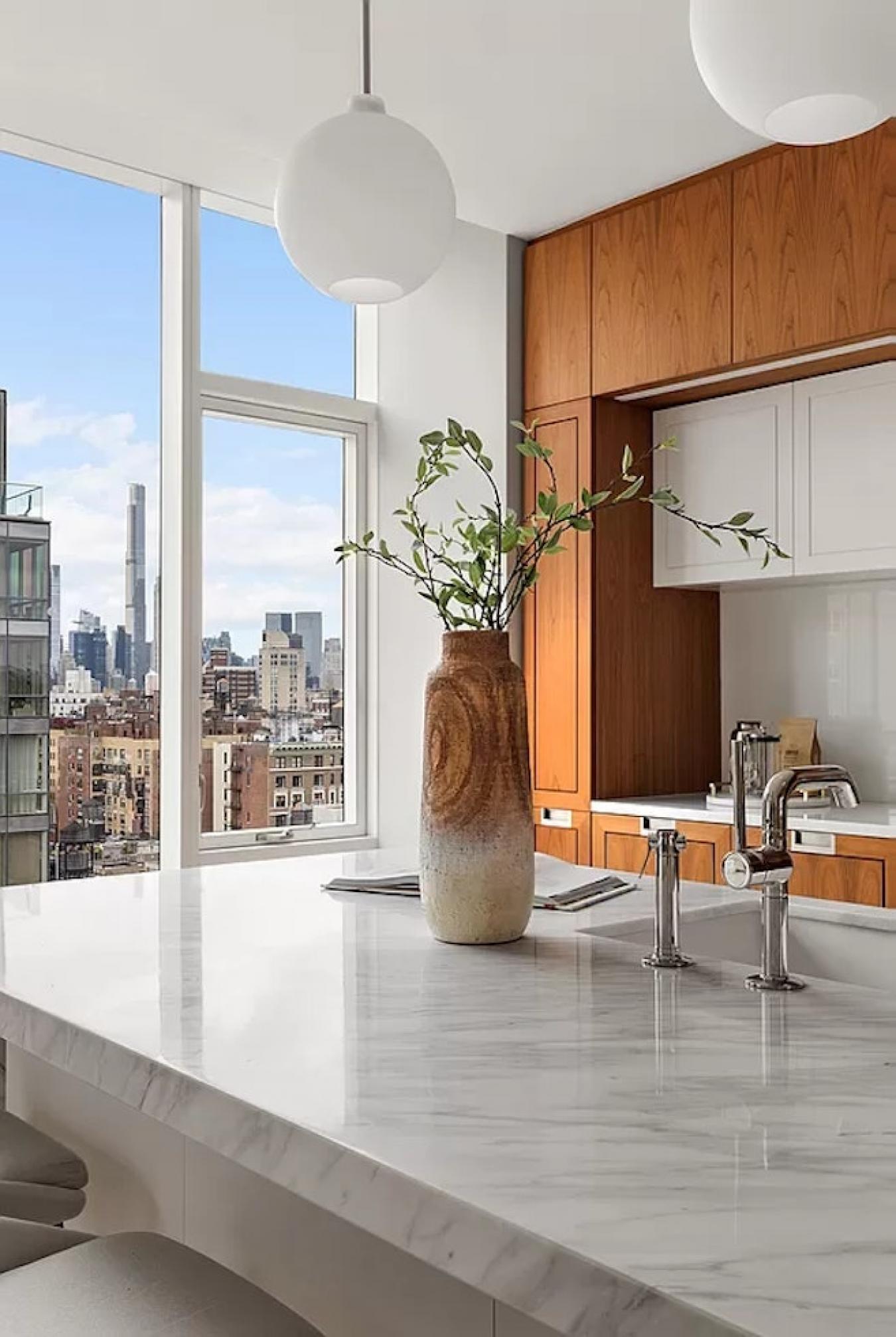 New York, New York, 10028, United States, 5 Bedrooms Bedrooms, ,5 BathroomsBathrooms,Residential,For Sale,1844399