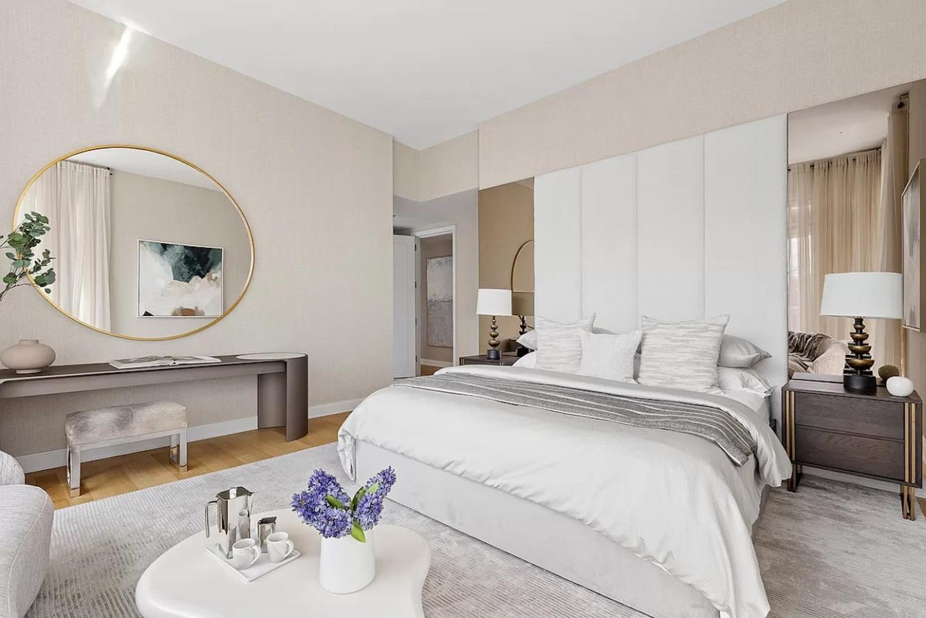 New York, New York, 10028, United States, 5 Bedrooms Bedrooms, ,5 BathroomsBathrooms,Residential,For Sale,1844399