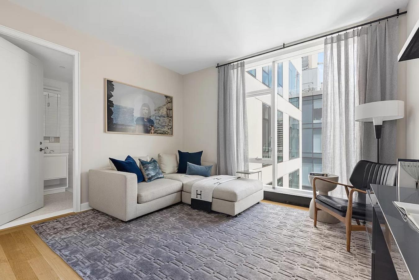 New York, New York, 10028, United States, 5 Bedrooms Bedrooms, ,5 BathroomsBathrooms,Residential,For Sale,1844399