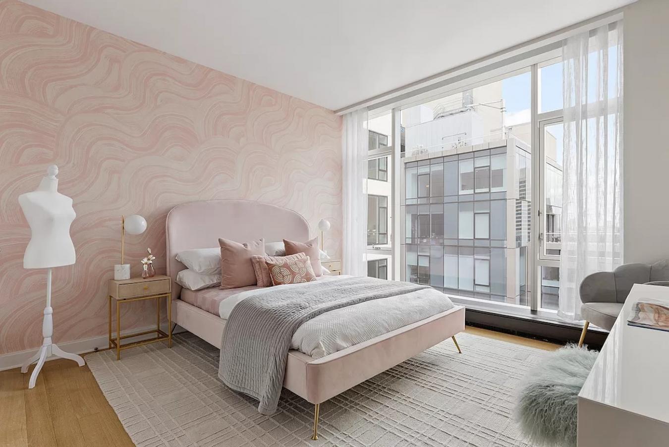 New York, New York, 10028, United States, 5 Bedrooms Bedrooms, ,5 BathroomsBathrooms,Residential,For Sale,1844399