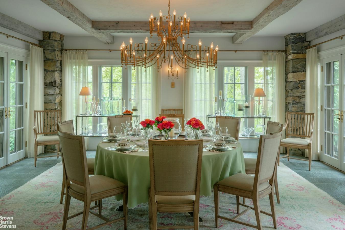WASSAIC, New York, 12522, United States, 6 Bedrooms Bedrooms, ,7 BathroomsBathrooms,Residential,For Sale,1944223