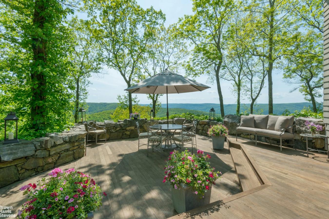 WASSAIC, New York, 12522, United States, 6 Bedrooms Bedrooms, ,7 BathroomsBathrooms,Residential,For Sale,1944223